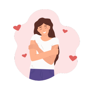 お金などのステータス重視